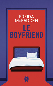 le-boyfriend-9782290422632