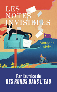 les-notes-invisibles-9782290423813