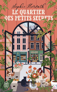 le-quartier-des-petits-secrets-9782290424698