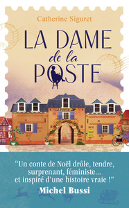 la-dame-de-la-poste-9782290425671