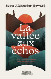 la-vallee-aux-echos-9782290427163