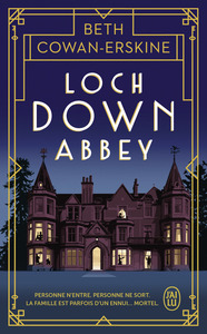 loch-down-abbey-9782290428122
