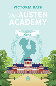 the-austen-academy-lizzie-9782290428610