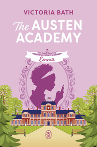 the-austen-academy-vol02-emma-9782290428665