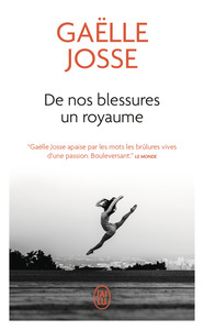 de-nos-blessures-un-royaume-9782290430033