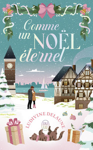 comme-un-noel-eternel-9782290431115