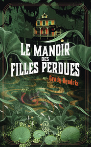 le-manoir-des-filles-perdues-9782290431351