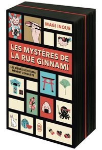 les-mysteres-de-la-rue-ginnami-9782290431542