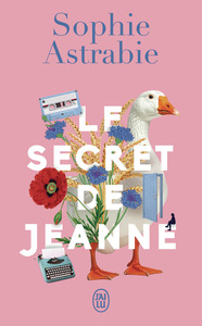 le-secret-de-jeanne-9782290431573