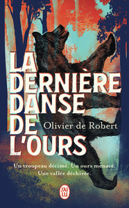 la-derniere-danse-de-lours-9782290432372