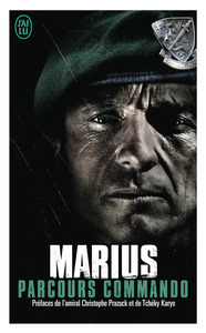parcours-commando-9782290432464