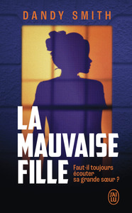 la-mauvaise-fille-9782290433041