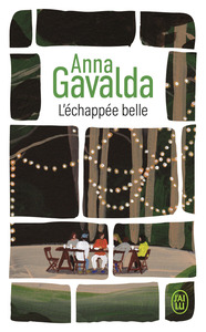 lechappee-belle-9782290434857