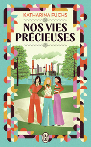 nos-vies-precieuses-9782290435434