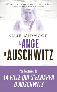 lange-dauschwitz-9782290436318