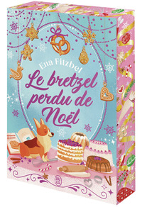 le-bretzel-perdu-de-noel-9782290436943