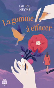 la-gomme-a-effacer-9782290437070