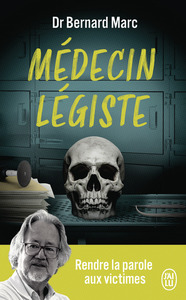 medecin-legiste-rendre-la-parole-aux-victimes-9782290437193
