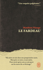 le-fardeau-9782290437292