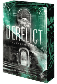derelict-9782290439029