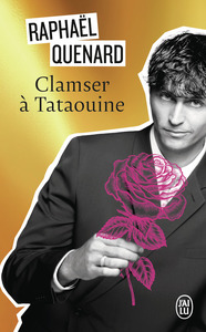 clamser-a-tataouine-9782290439135