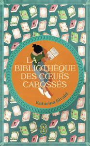 la-bibliotheque-des-coeurs-cabosses-9782290439258