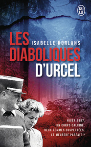 les-diaboliques-durcel-9782290439722