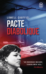 pacte-diabolique-laffaire-gwen-graham-9782290439999