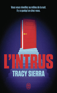 lintrus-9782290440858