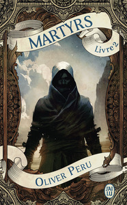 martyrs-vol02-9782290440971
