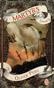 martyrs-vol03-9782290440988