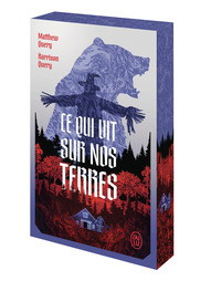 ce-qui-vit-sur-nos-terres-9782290441619