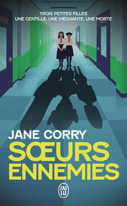 soeurs-ennemies-9782290441794