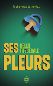 ses-pleurs-9782290441800