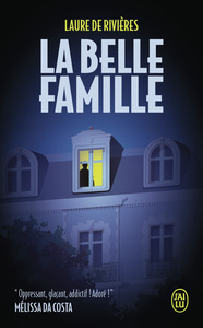 la-belle-famille-9782290443828