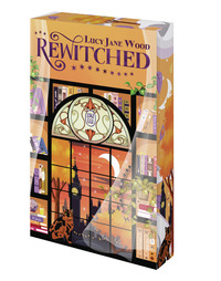 rewitched-9782290443897