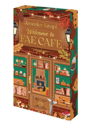 welcome-to-fae-cafe-9782290443903