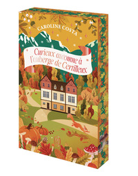 curieux-automne-a-lauberge-de-certilleux-9782290444009