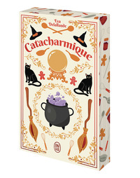 catacharmique-9782290444085