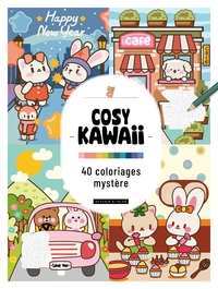 cosy-kawaii-40-coloriages-mystere-9782295017093