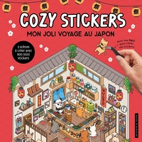 cozy-stickers-mon-joli-voyage-au-japon-5-scenes-a-creer-avec-800-mini-stickers-9782295017383