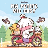 ma-petite-vie-cosy-coco-wyo-coloriages-mignons-et-cocooning-cosy-colo-9782295017499