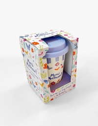 mug-merci-maitresse-pour-toi-un-mug-rempli-de-bonheur-9782295017901
