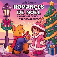 romances-de-noel-jade-summer-coloriages-de-noel-trop-craquants-cosy-colo-9782295017963