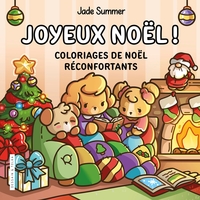 joyeux-noel-jade-summer-coloriages-de-noel-reconfortants-cosy-colo-9782295018168