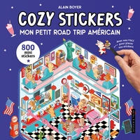 cozy-stickers-mon-petit-road-trip-americain-9782295018199