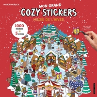 mon-grand-cozy-stickers-magie-de-lhiver-9782295018205