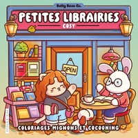 belly-bean-petites-librairies-cosy-coloriages-mignons-et-cocooning-cosy-colo-9782295018397