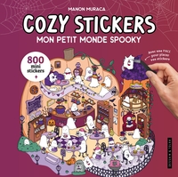 cozy-stickers-mon-petit-monde-spooky-9782295018403