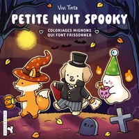 petite-nuit-spooky-vivi-tinta-coloriages-mignons-qui-font-frissonner-cosy-colo-9782295018441